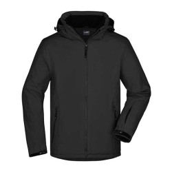 Men´s Wintersport Jacket