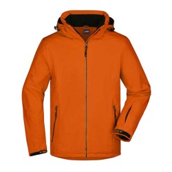 Men´s Wintersport Jacket