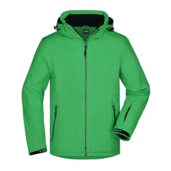 Men´s Wintersport Jacket