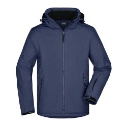 Men´s Wintersport Jacket