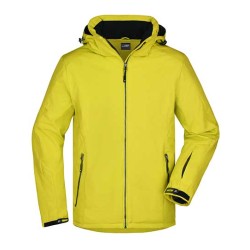 Men´s Wintersport Jacket