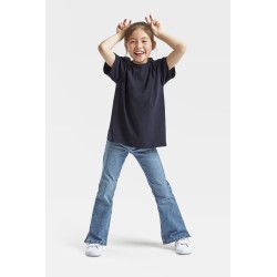 Kids´ Valueweight T