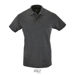 Men´s Polo Shirt Perfect