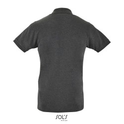 Men´s Polo Shirt Perfect