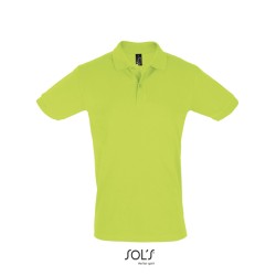 Men´s Polo Shirt Perfect