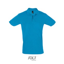 Men´s Polo Shirt Perfect