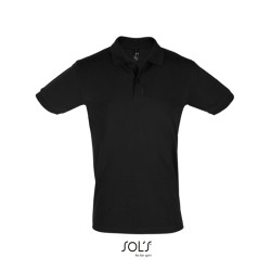 Men´s Polo Shirt Perfect