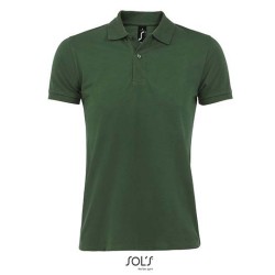 Men´s Polo Shirt Perfect