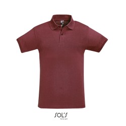 Men´s Polo Shirt Perfect