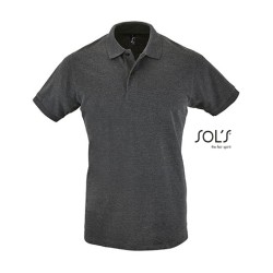 Men´s Polo Shirt Perfect