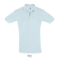 Men´s Polo Shirt Perfect