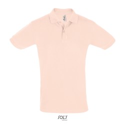 Men´s Polo Shirt Perfect