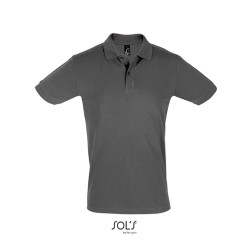 Men´s Polo Shirt Perfect