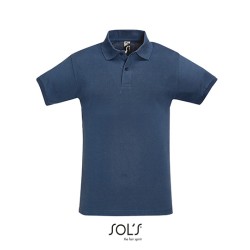 Men´s Polo Shirt Perfect