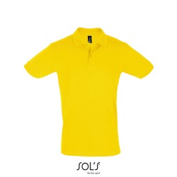 Men´s Polo Shirt Perfect