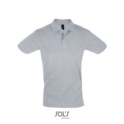 Men´s Polo Shirt Perfect