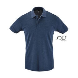 Men´s Polo Shirt Perfect