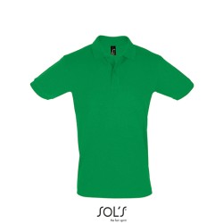 Men´s Polo Shirt Perfect