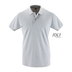 Men´s Polo Shirt Perfect