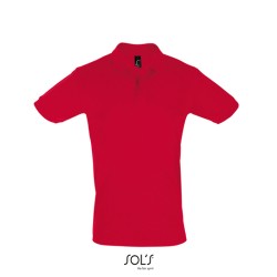 Men´s Polo Shirt Perfect