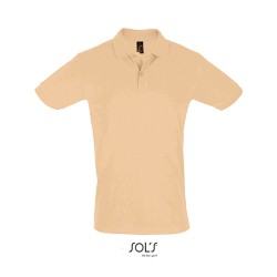 Men´s Polo Shirt Perfect