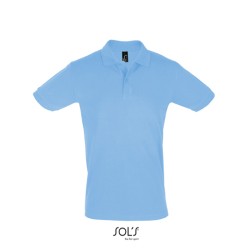 Men´s Polo Shirt Perfect