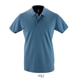 Men´s Polo Shirt Perfect