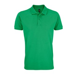 Men´s Polo Shirt Perfect