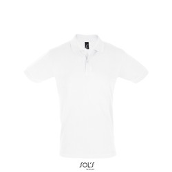 Men´s Polo Shirt Perfect