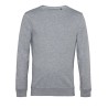 Inspire Crew Neck Sweat_°