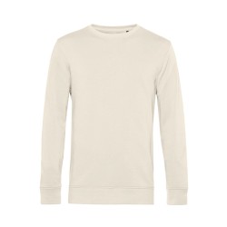 Inspire Crew Neck Sweat_°