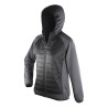 Women´s Fitness Zero Gravity Jacket