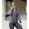 Women´s Fitness Zero Gravity Jacket