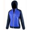 Women´s Fitness Zero Gravity Jacket