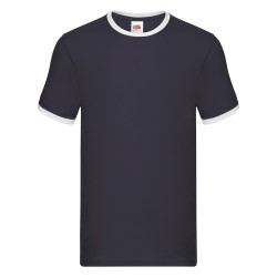 Ringer Tee