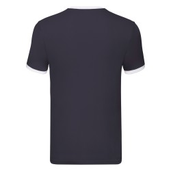 Ringer Tee