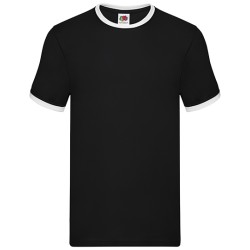 Ringer Tee