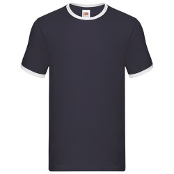 Ringer Tee