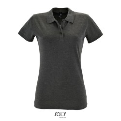 Women´s Polo Shirt Perfect