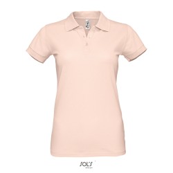 Women´s Polo Shirt Perfect