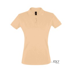 Women´s Polo Shirt Perfect