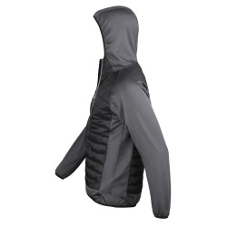 Men´s Fitness Zero Gravity Jacket