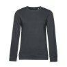 Inspire Crew Neck Sweat /Women_°