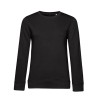 Inspire Crew Neck Sweat /Women_°