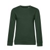 Inspire Crew Neck Sweat /Women_°