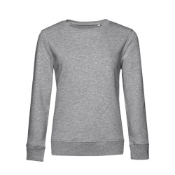 Inspire Crew Neck Sweat /Women_°