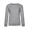 Inspire Crew Neck Sweat /Women_°
