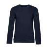 Inspire Crew Neck Sweat /Women_°