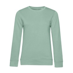 Inspire Crew Neck Sweat /Women_°