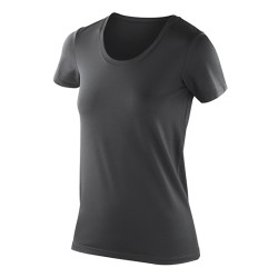 Women´s Impact Softex® T-Shirt